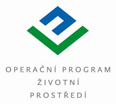 Logo OPZP