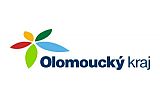 Olomoucký kraj.jpg