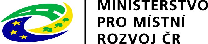 Logo MMR ČR.jpg