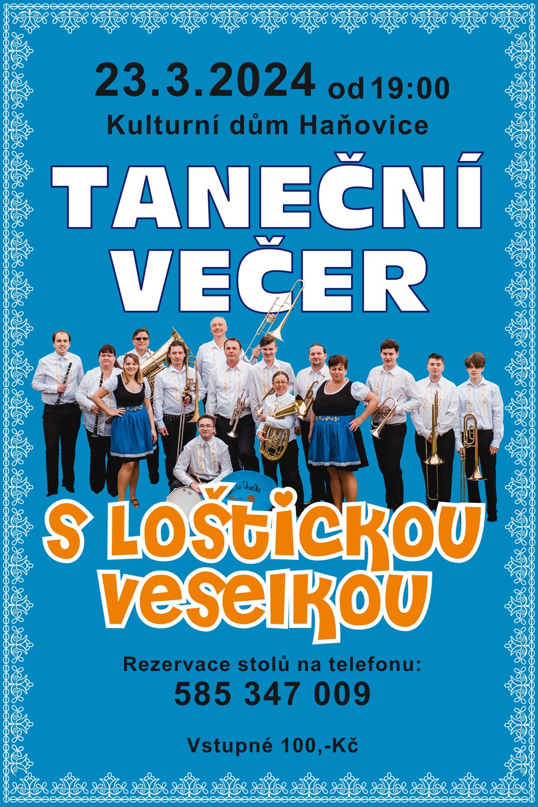 plakát Loštická veselka.jpg
