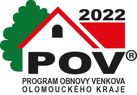 ochranna-známka-pov-ok-2022.jpg